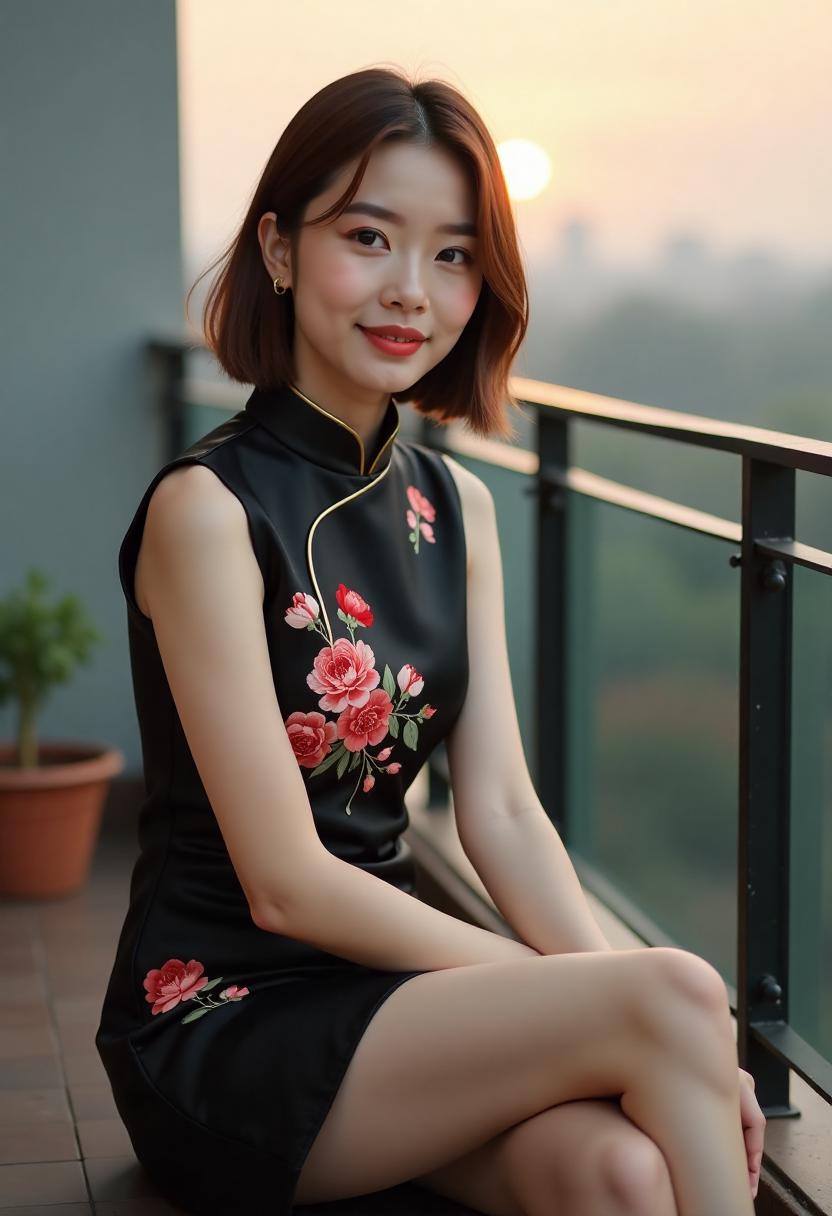 《父母爱情》剧集海报