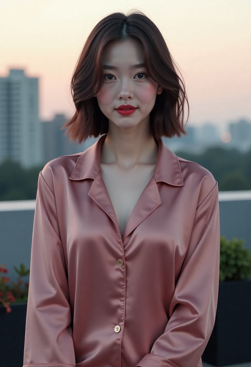 《亮剑》剧集海报